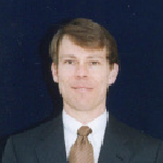 Image of Dr. John T. Hill Jr, MD