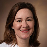 Image of Dr. Stephanie McAbee, MD