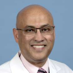 Image of Dr. Anjay Rastogi, MD, PhD