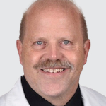 Image of Dr. Paul F. Shuler, MD