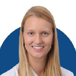 Image of Dr. Lisa Vogel Sitterson, MD