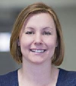 Image of Stephanie M. Lear, CRNP, MSN