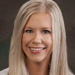 Image of Abbie H. Daniel, APRN