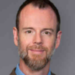 Image of Dr. Jason P. Brokaw, MD