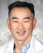 Image of Dr. Insu Kong, MD, FACOG