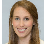 Image of Dr. Emily M. Paulk, MD