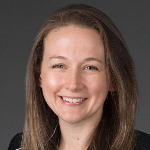 Image of Dr. Shannon Beierle, MD