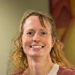 Image of Dr. Jennifer L. Manning, DO