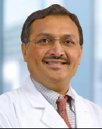 Image of Dr. Bhadresh B. Shah, MD