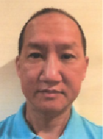 Image of Dr. Derek S. Lee, MD