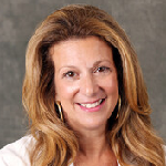 Image of Dr. Gayle Ackerman Dilalla, MD