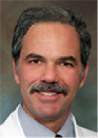 Image of Dr. Bruce M. Silverman, DO