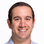 Image of Dr. Joshua Grossman, MD