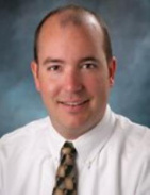 Image of Dr. Matthew L. Neil, MD