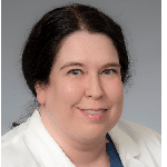 Image of Dr. Jeanenne C. Brignac, MD