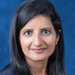 Image of Dr. Sarita Singhal, MD