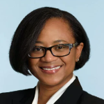 Image of Dr. Deitra Letrice Williams-Toone, MD