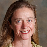 Image of Dr. Emmanuelle L. Waubant, MD, MD PhD