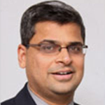Image of Dr. Mahesh H. Bhaya, MD