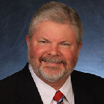 Image of Dr. David B. Smith, MD