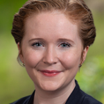 Image of Emma Cleary, NP, APRN