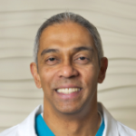 Image of Dr. Leonard V. Petrus, MD