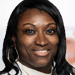 Image of Chevon Pegues, APRN, FNP