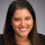 Image of Dr. Kanika Gupta, MD