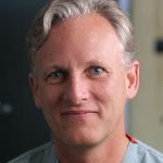 Image of Dr. Mark P. Vanden Bosch, MD