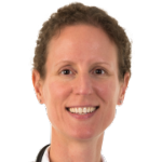 Image of Dr. Amy Elizabeth Balka, MD