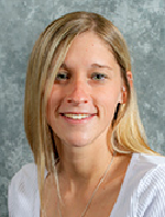 Image of Dr. Amanda Kae Karlen, MD