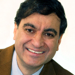 Image of Dr. Ehsan Ansari, MD