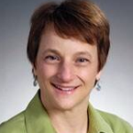 Image of Dr. Heidi Fedrizzi Rinehart, MD