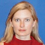 Image of Dr. Deirdre Leake, MD