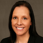 Image of Dr. Laura Martinson, DMD