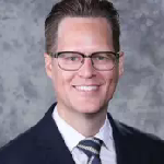 Image of Dr. Michael S. Dewolfe, MD