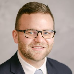 Image of Dr. Corey Dewitt, MD