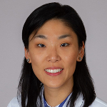 Image of Dr. Hyosun Han, MD