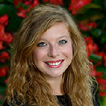 Image of Dr. Jenna Rae Voirol, MD