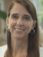 Image of Dr. Susan Elizabeth Leonard, PhD