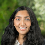 Image of Dr. Nikhila Janakiram, MD