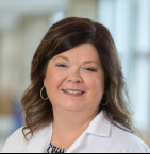 Image of Jennifer A. Mize, APRN-CNP