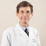 Image of Dr. Robert E. Dinsmore, MD