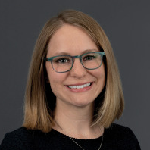 Image of Dr. Sara Serbin Cartieri, MD