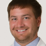 Image of Dr. Christopher N. Webb, MD