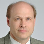 Image of Dr. Tommaso Falcone, MD