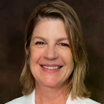 Image of Dr. Barbara S. Barnard, DO