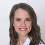 Image of Dr. Ashlynne Harris Clark, MD, FAAD