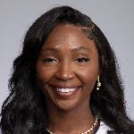 Image of Dr. Brittany Idusuyi, MD