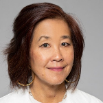 Image of Dr. Betty Peyti Lo, MD